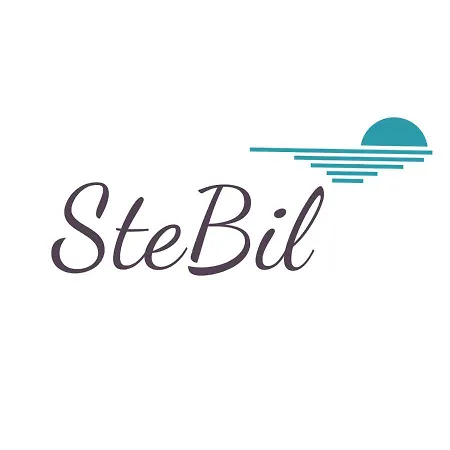 Stebil رافدا