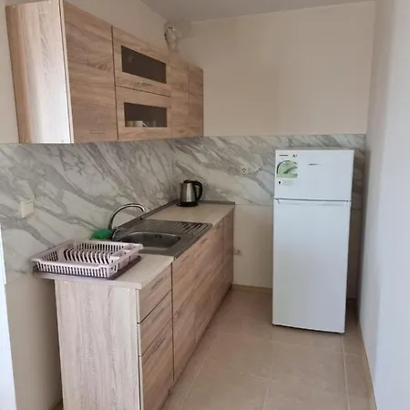 Stebil رافدا